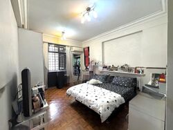 Grande Vista (D28), Condominium #499232201